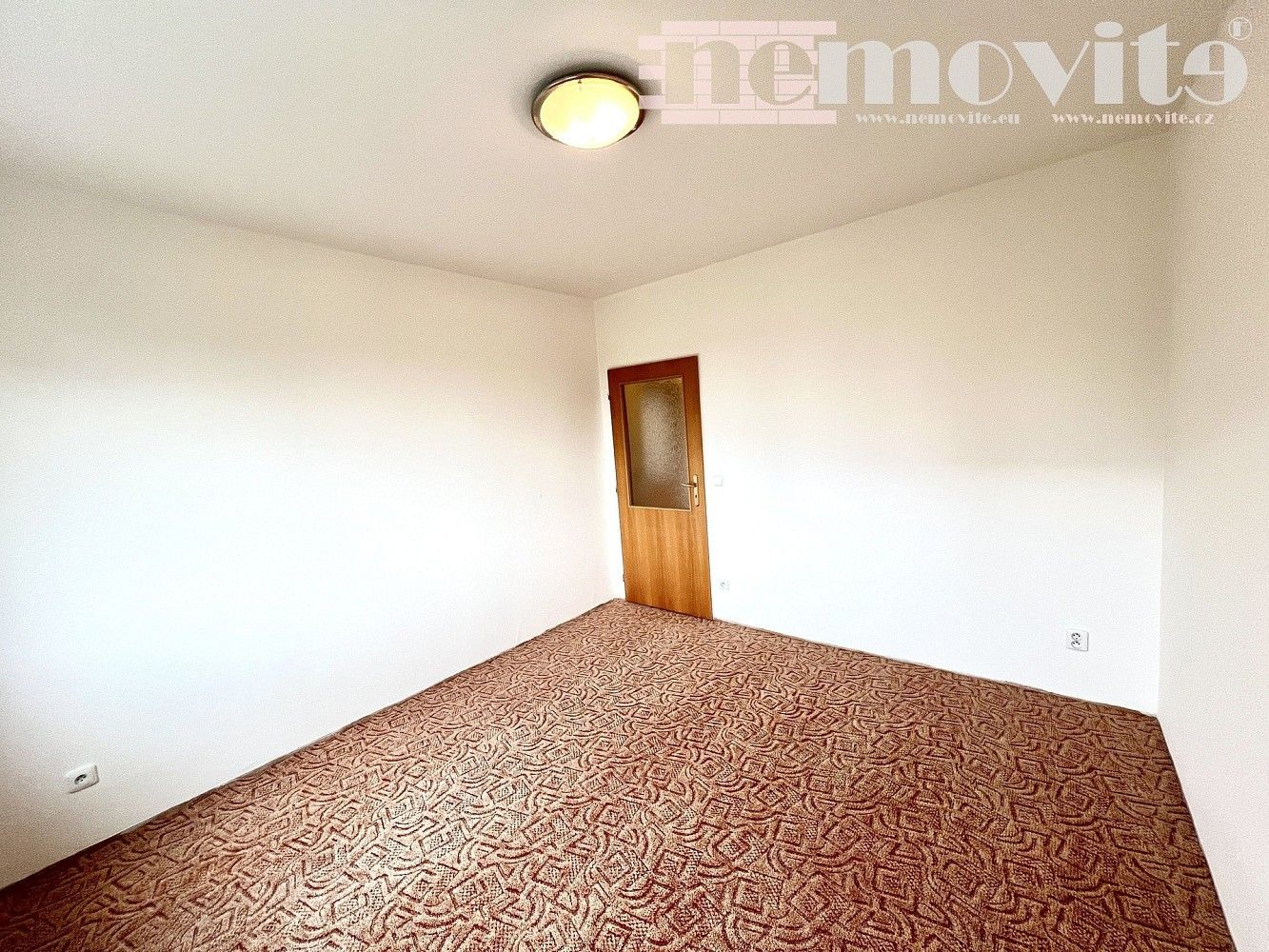 Byt 2+kk · 48 m² · Hradec Králové - Nový Hradec Králové, Královéhradecký kraj - 4