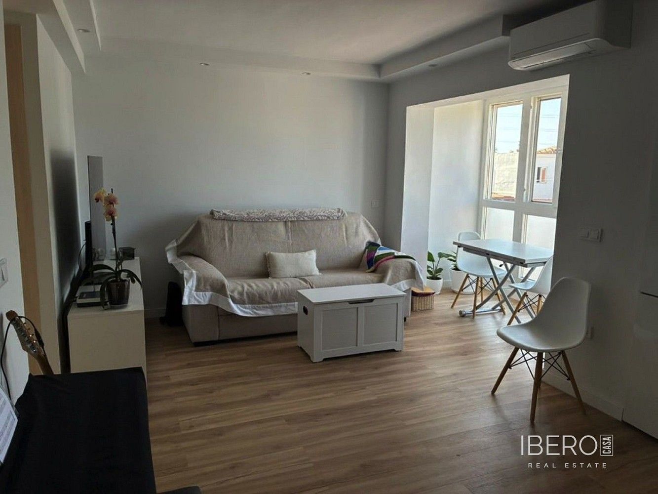 Byt 2+kk · 51 m² · Nueva Andalucía, Španělsko - 2