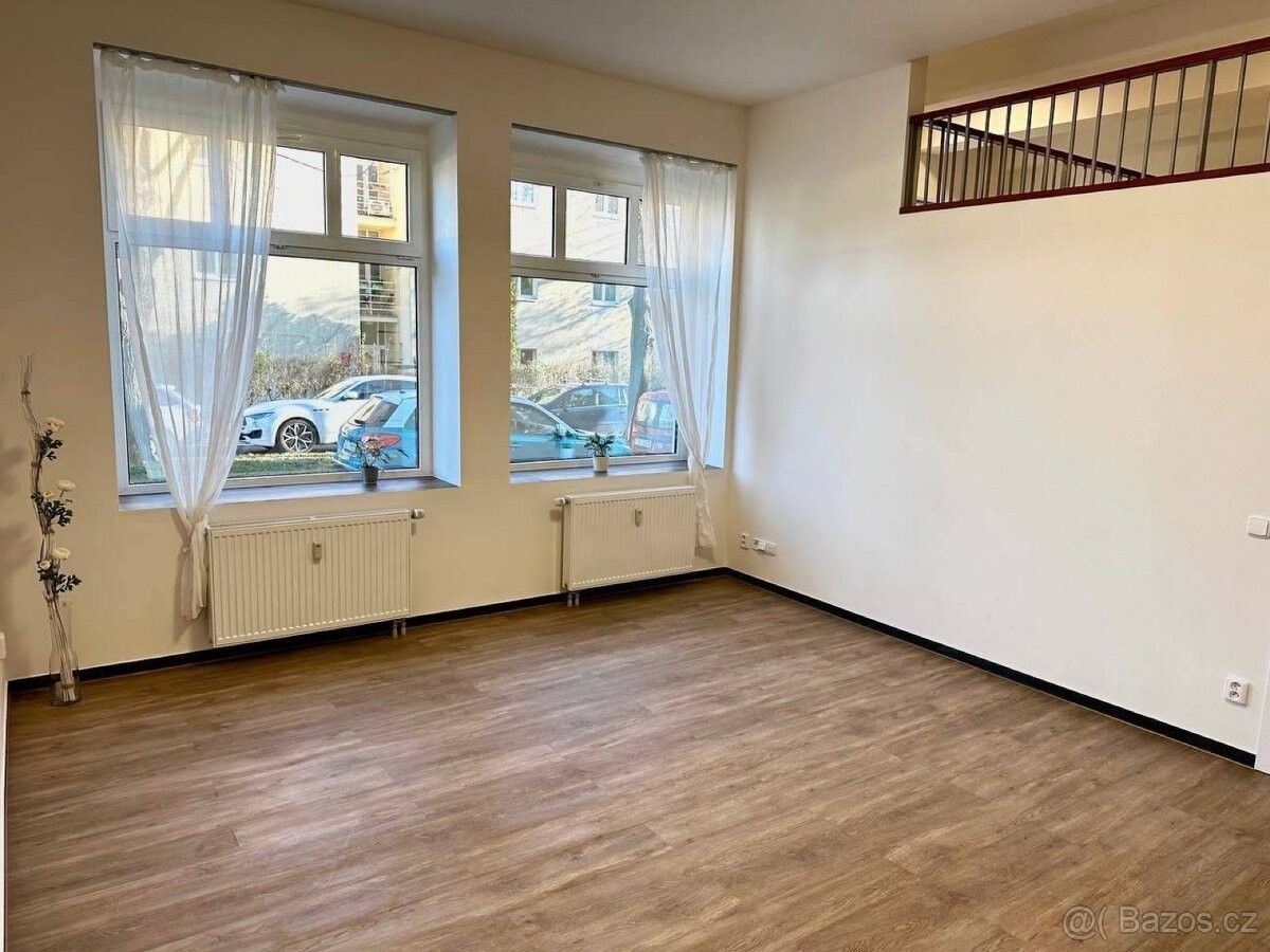 Prodej byt - Praha, 160 00