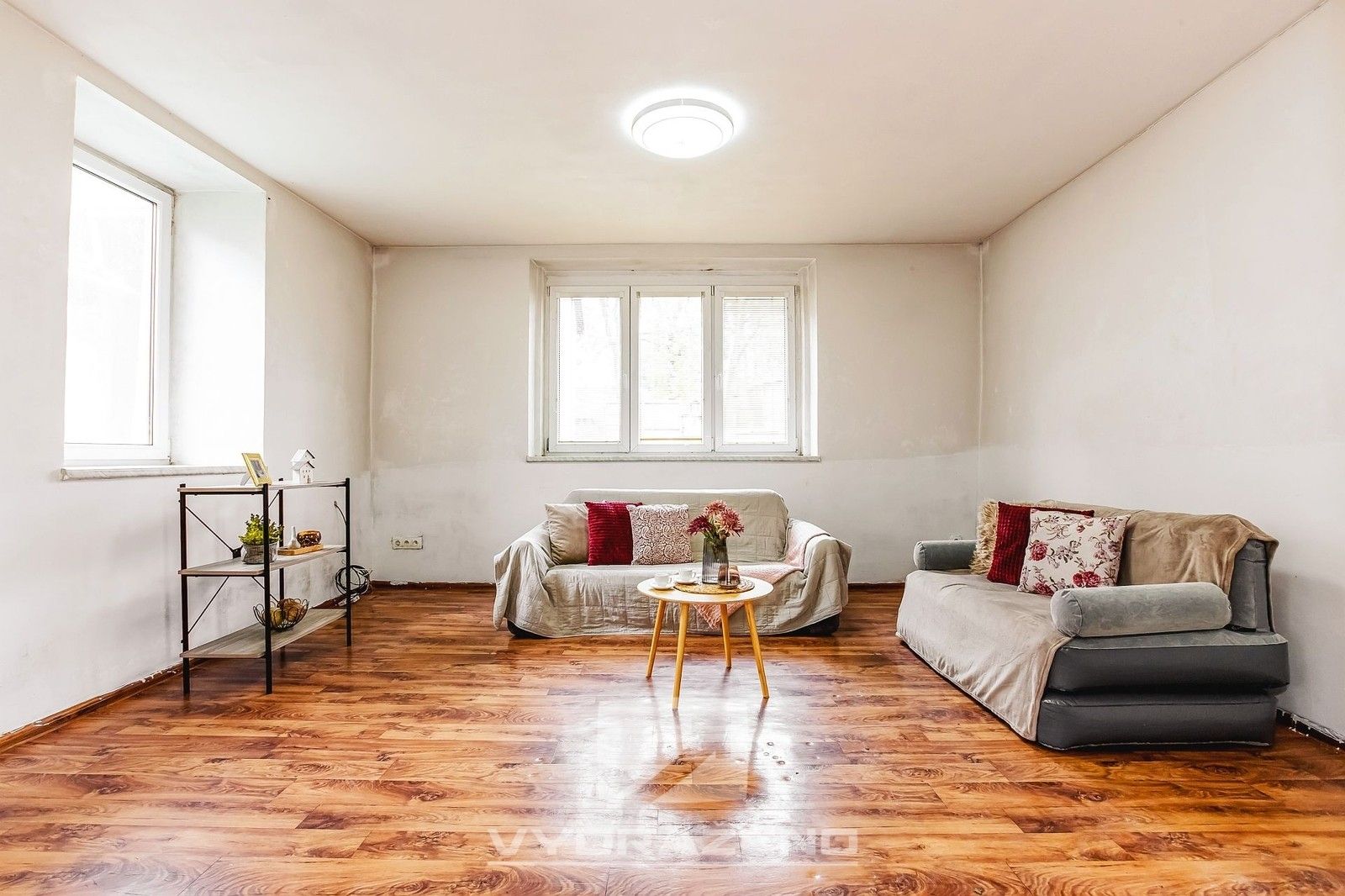 3+kk, Černov, 146 m²