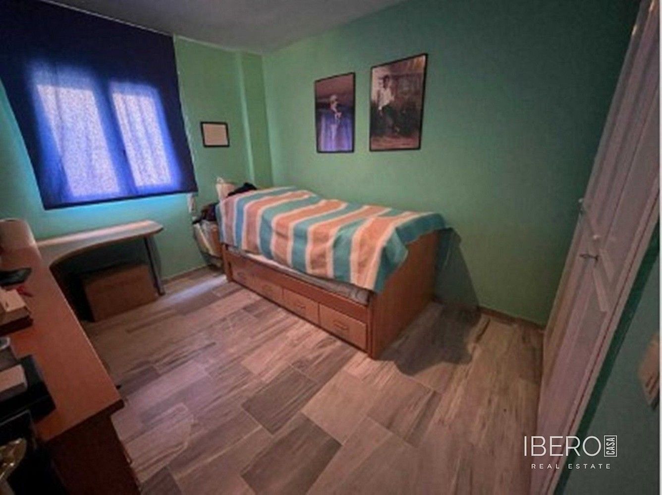 Prodej byt 4+kk - Torremolinos, Španělsko, 118 m² - 5
