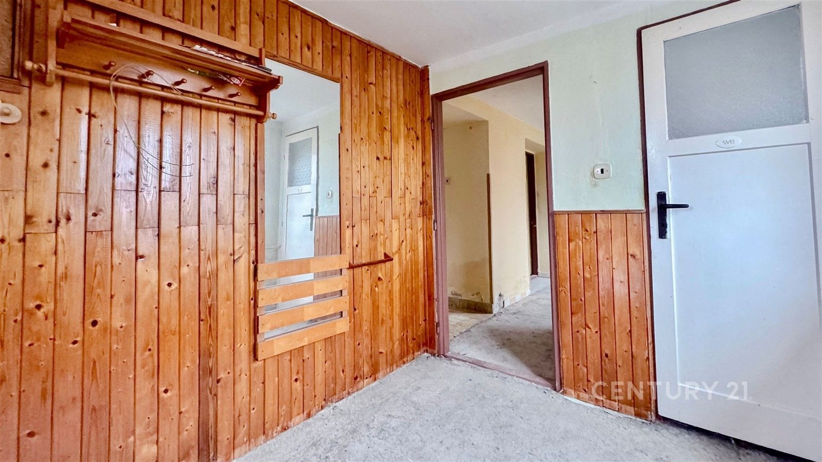 Rodinný dům · 107 m² · Úzká 182, Zaječí - 4