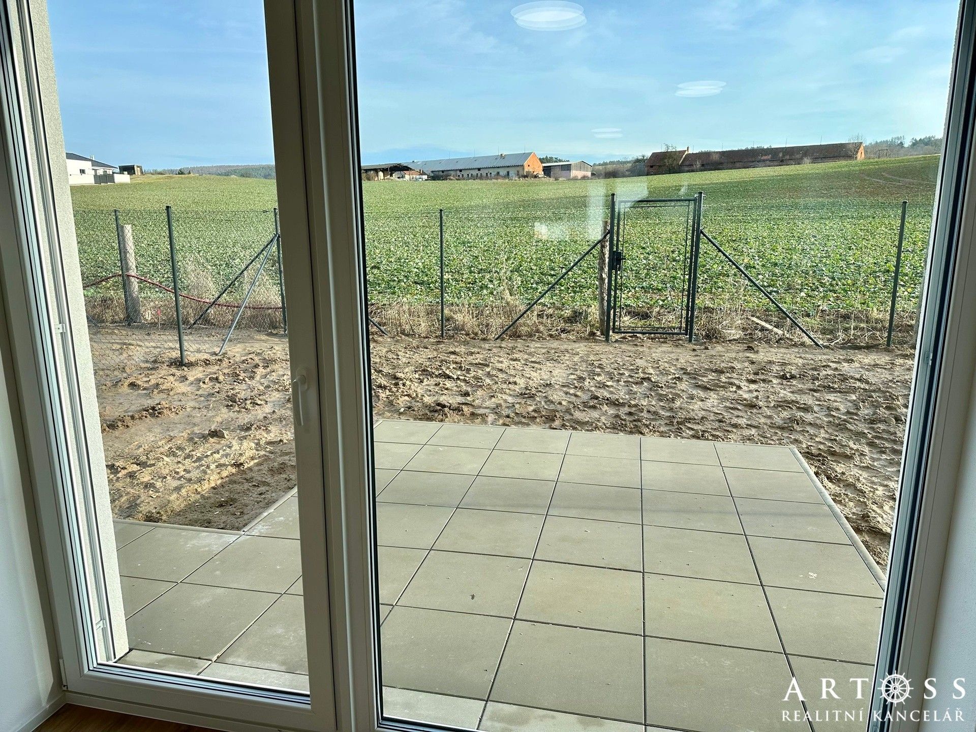 Rodinný dům · 167 m² · Kruhy,Ráječko,Ráječko - 4