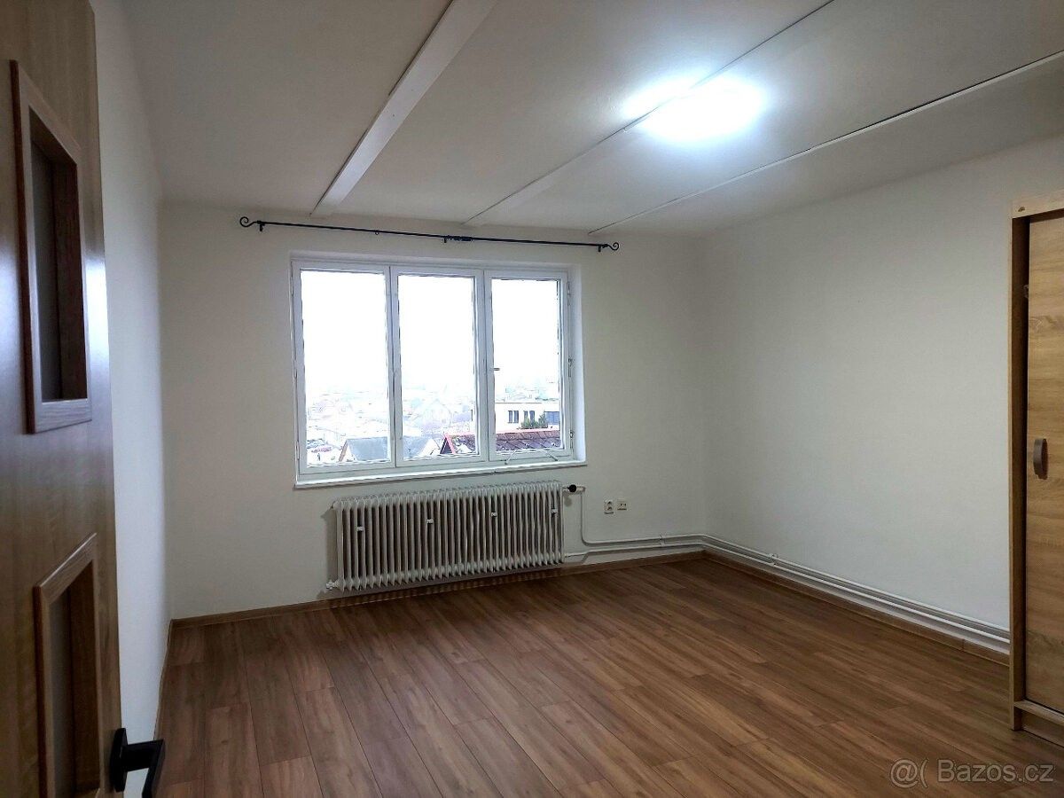 Pronájem byt - Lomnice nad Popelkou, 512 51