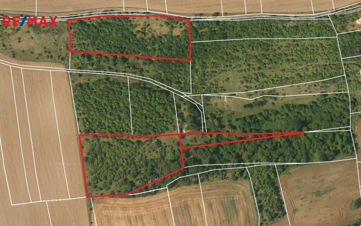 Ostatní, Slaný, 20 m²