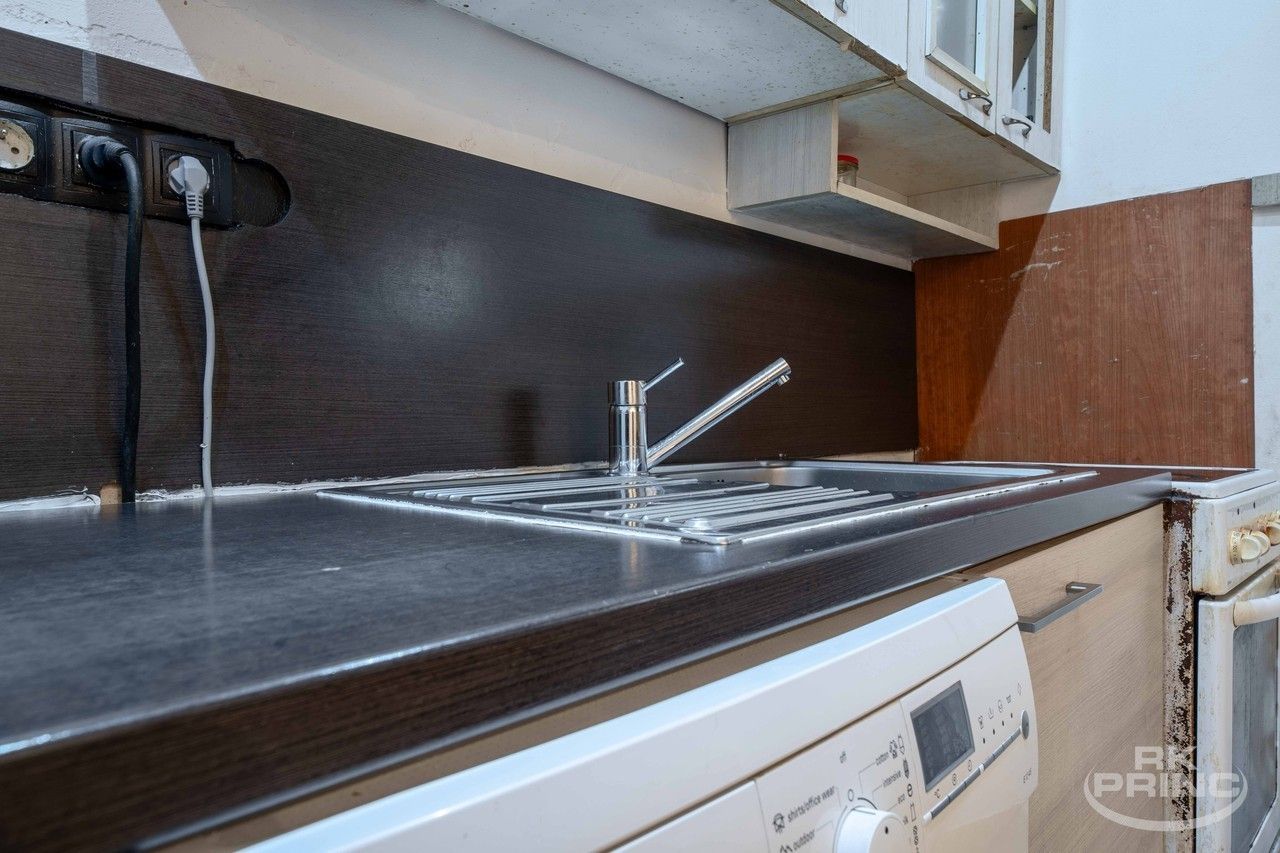 Rodinný dům · 178 m² · Na Hrázce, Mochov - 4