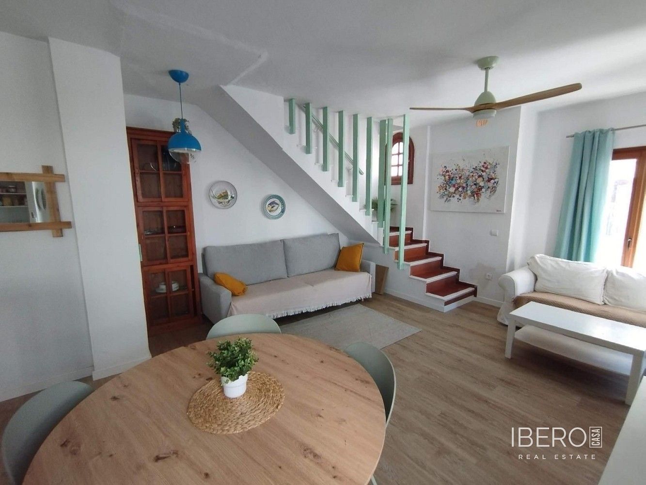 Rodinný dům · 84 m² · Estepona, ES - 4