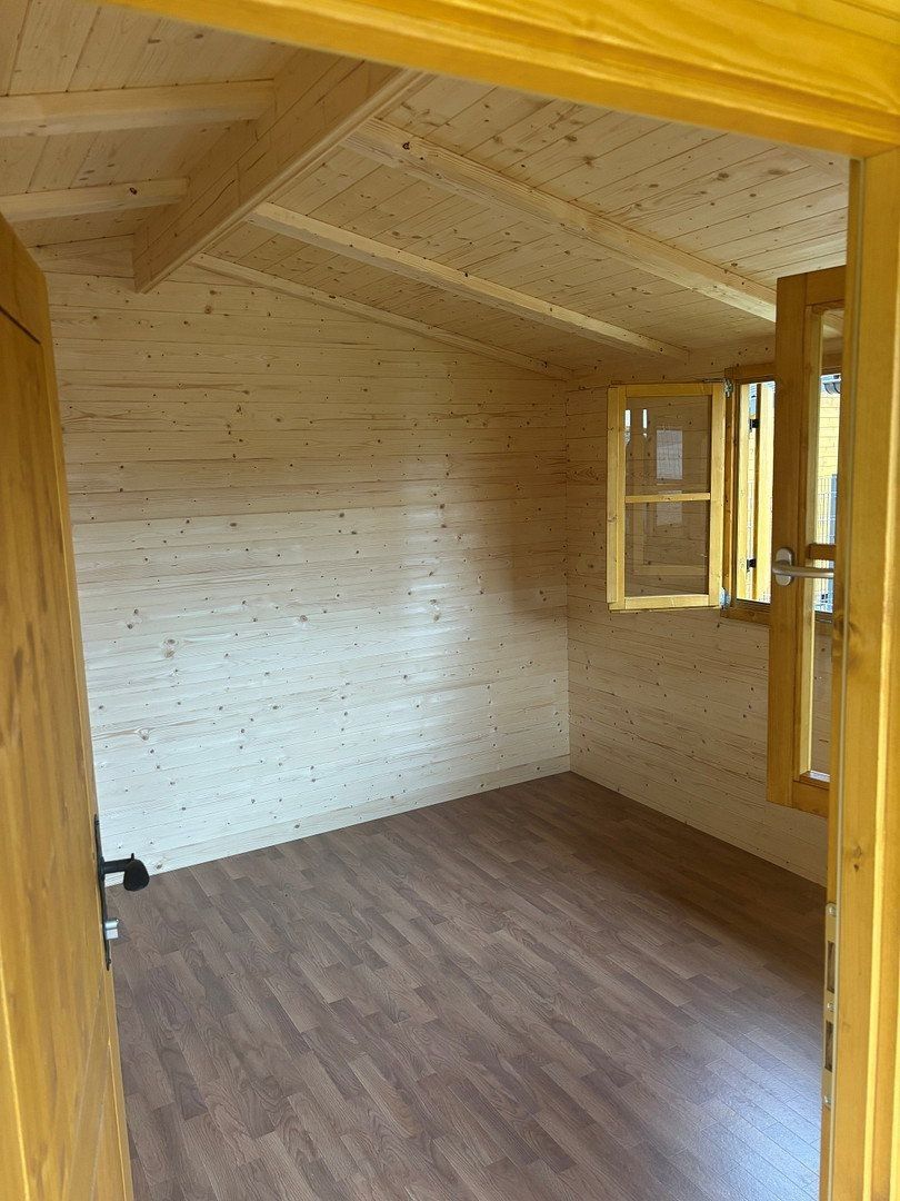 Pozemek pro bydlení · Moserfeldweg Innsbruck Arzl Tirol 6020 - 3
