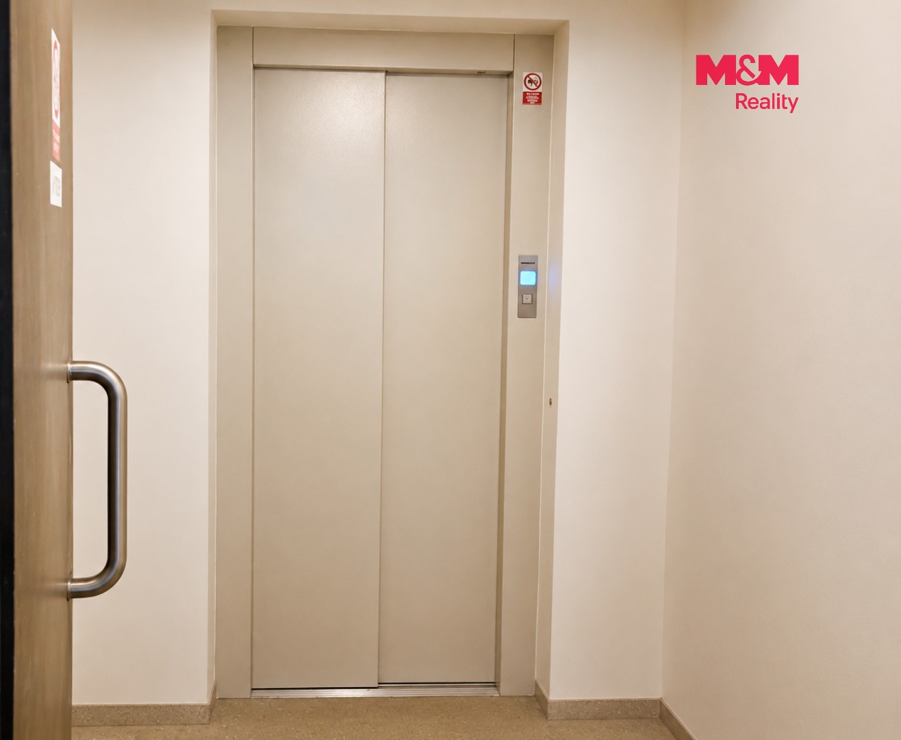 Garáž · 12 m² · Voroněžská, Brno - 4