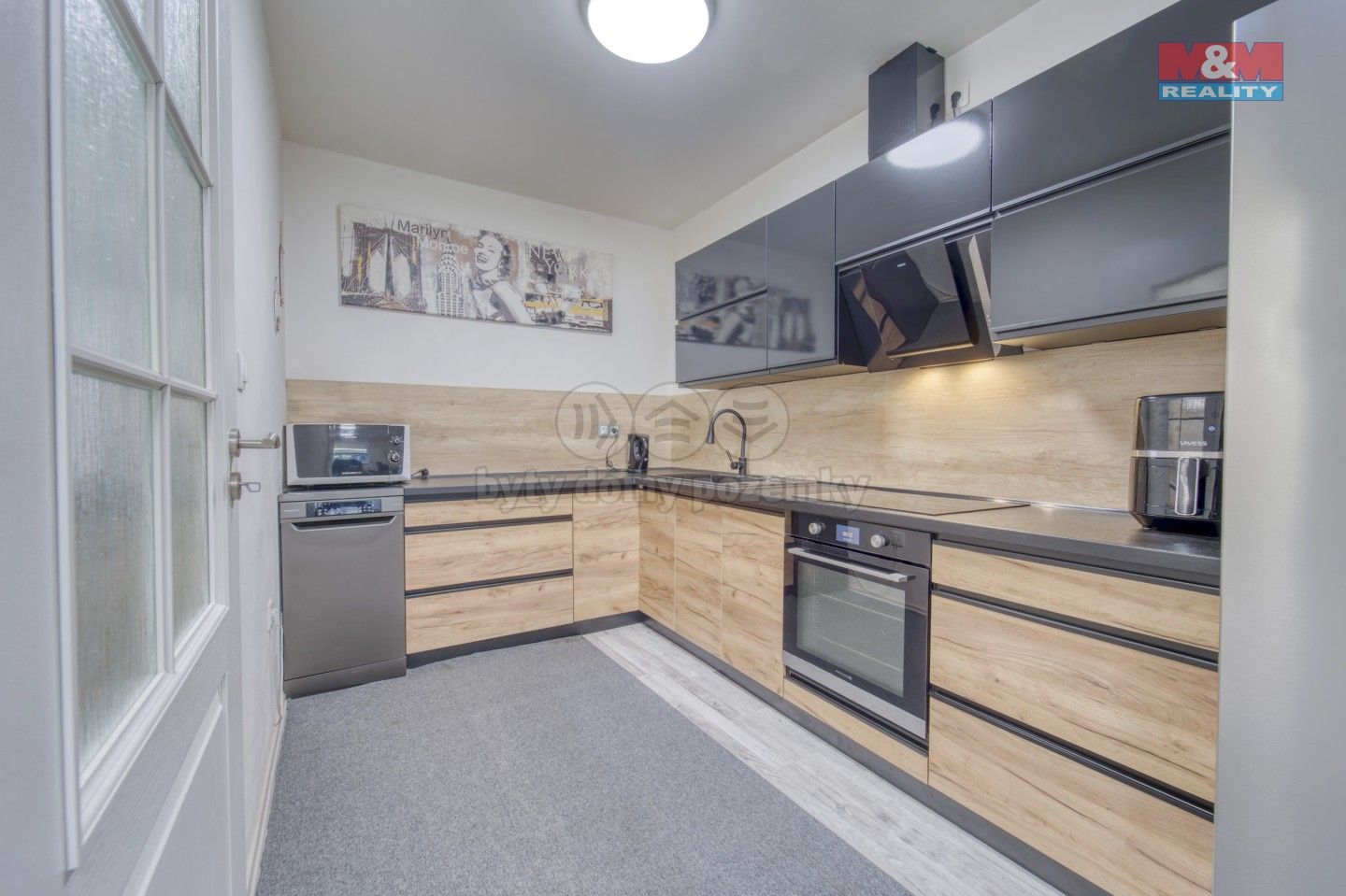 Prodej rodinný dům - Starý mlýn, Chotěšov, 353 m²