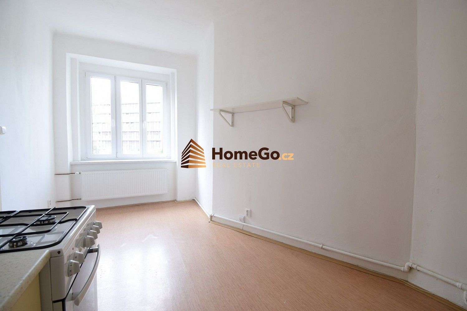 Pronájem byt 2+kk - Praha - Nusle, okres Praha 4, Hlavní město Praha, 55 m² - 2