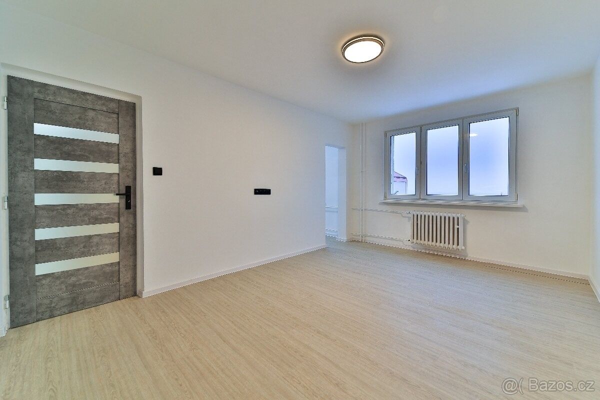 Byty, Habartov, 357 09