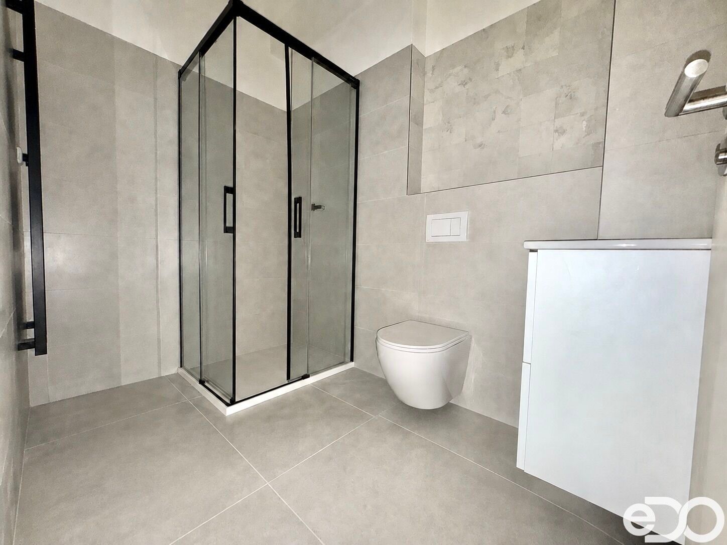Pronájem rodinný dům - Slatina, 136 m² - 5