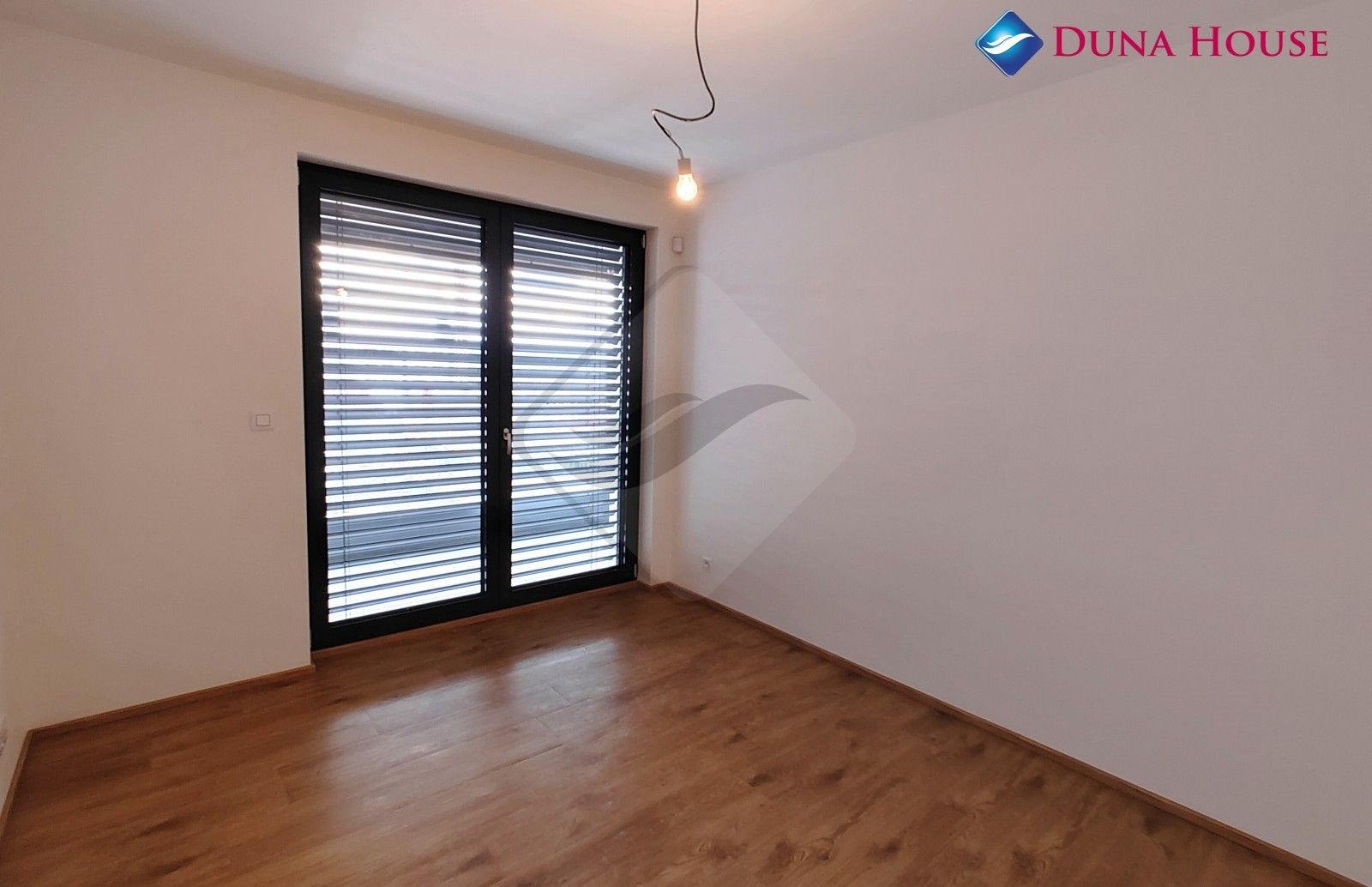 Prodej byt 3+kk - Nad kapličkou, Praha, 86 m² - 5