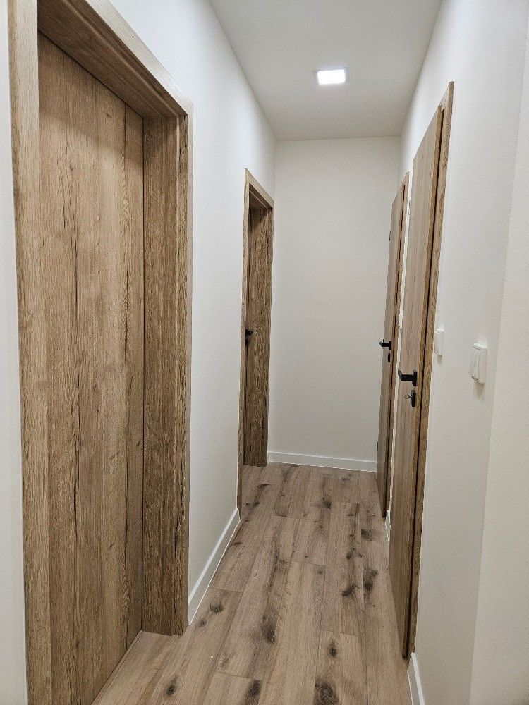 Prodej byt - Kopřivnice, 742 21