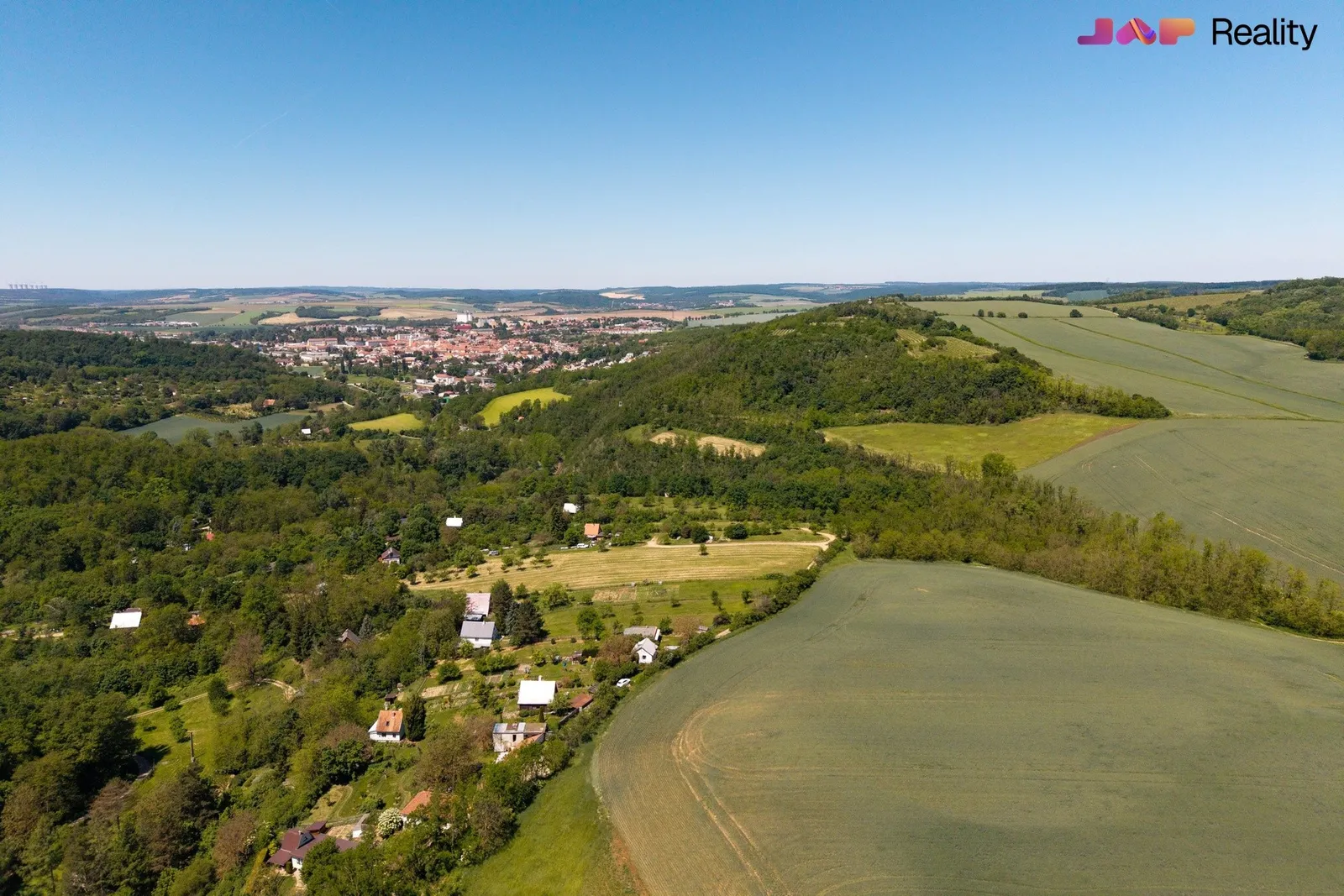 Ostatní