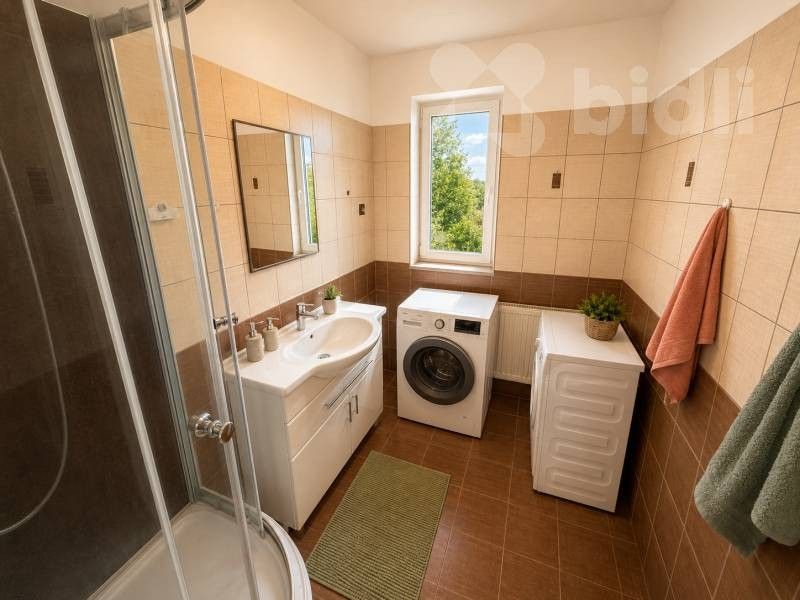 Byt 3+1 · 78 m² · Třinec Nebory - 3