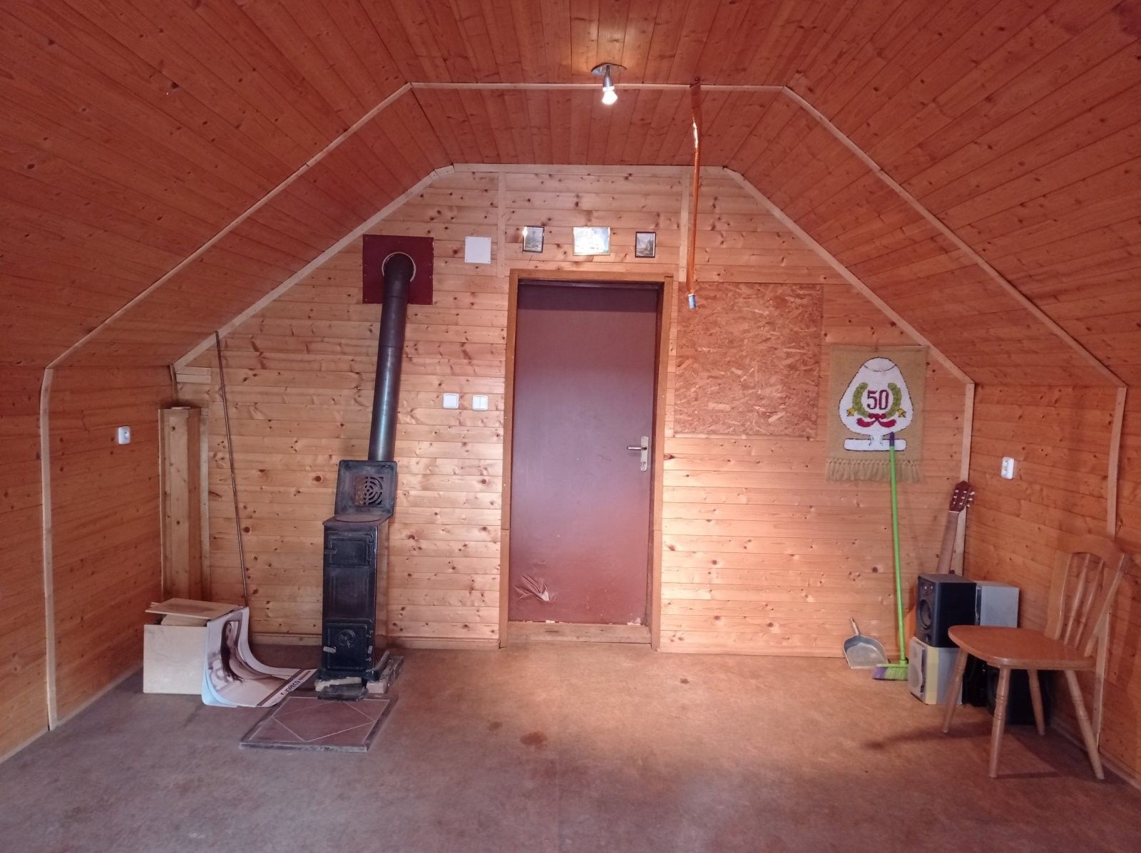 Nemovitost · 60 m² · Drnholec - 4