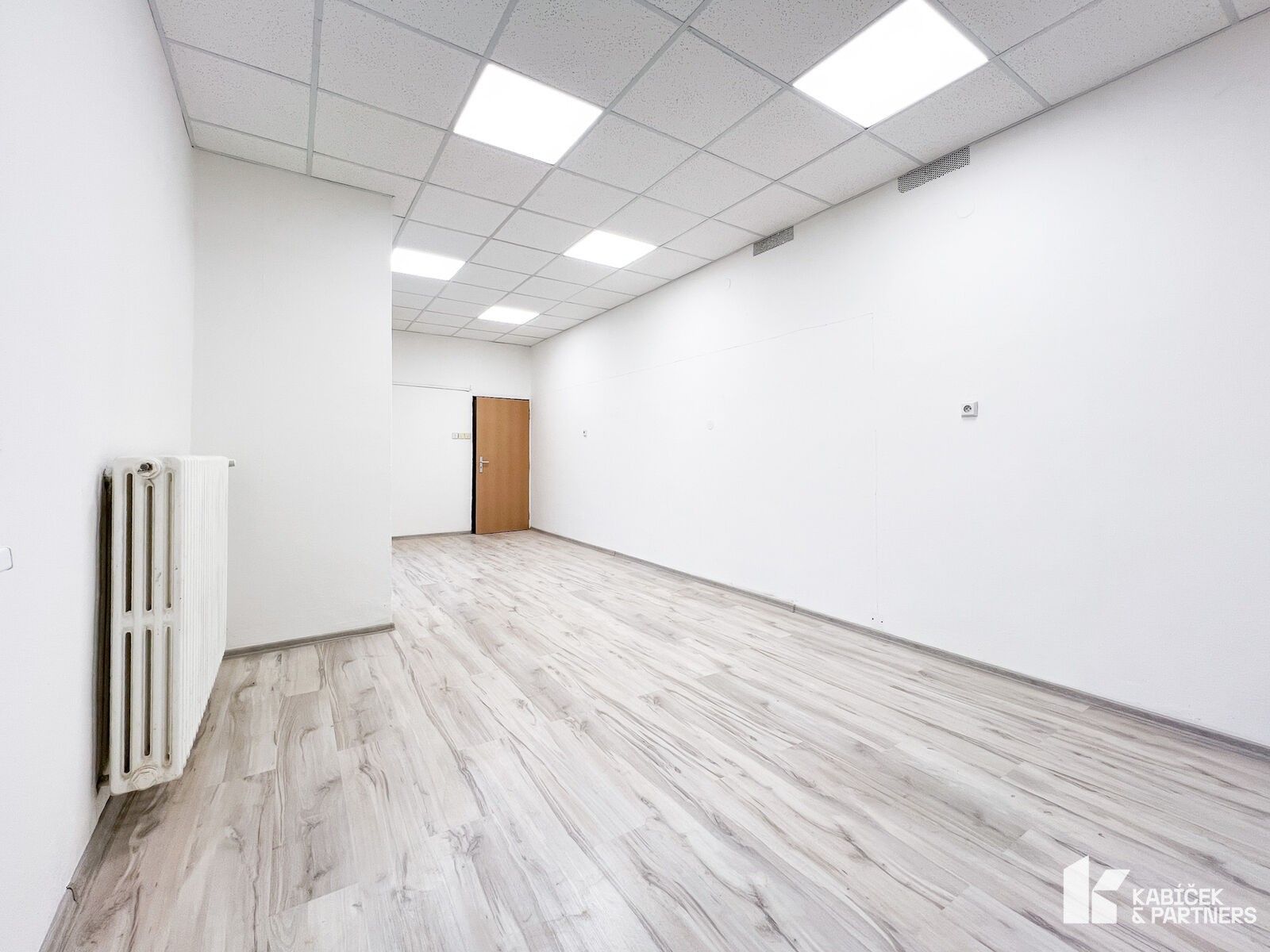Obchodní prostory · 60 m² · Nové náměstí, Kopřivnice - 3