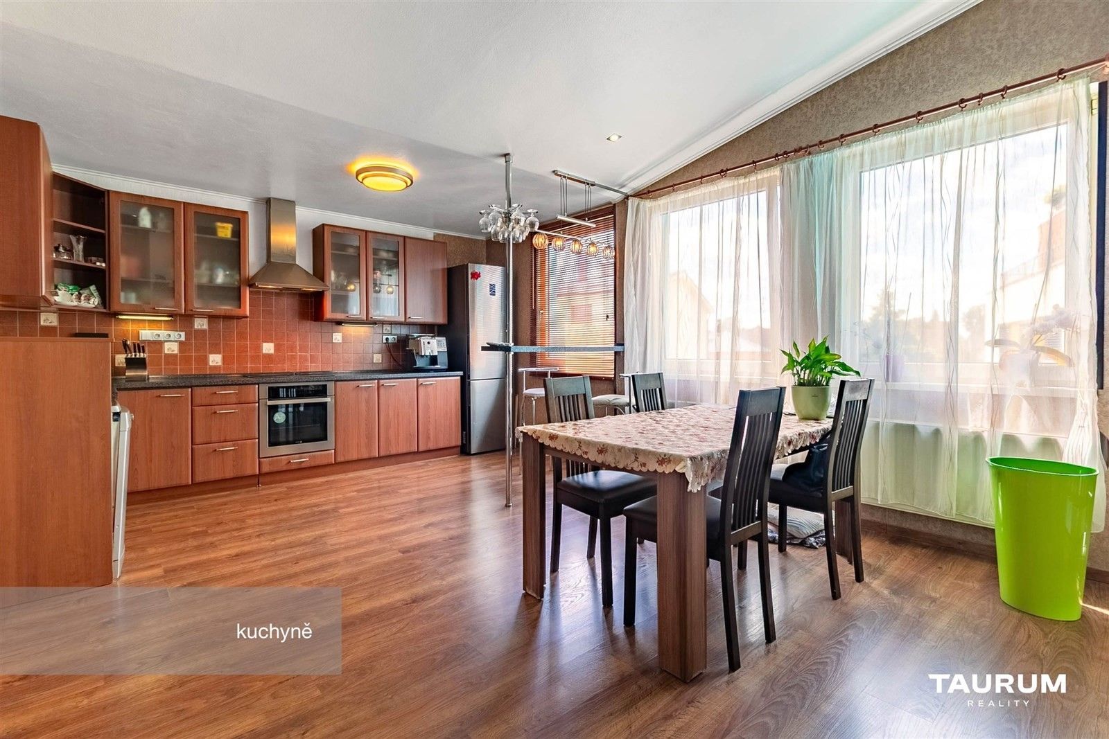 Rodinné domy, Mayerova 659, České Budějovice 6, 269 m² - 2