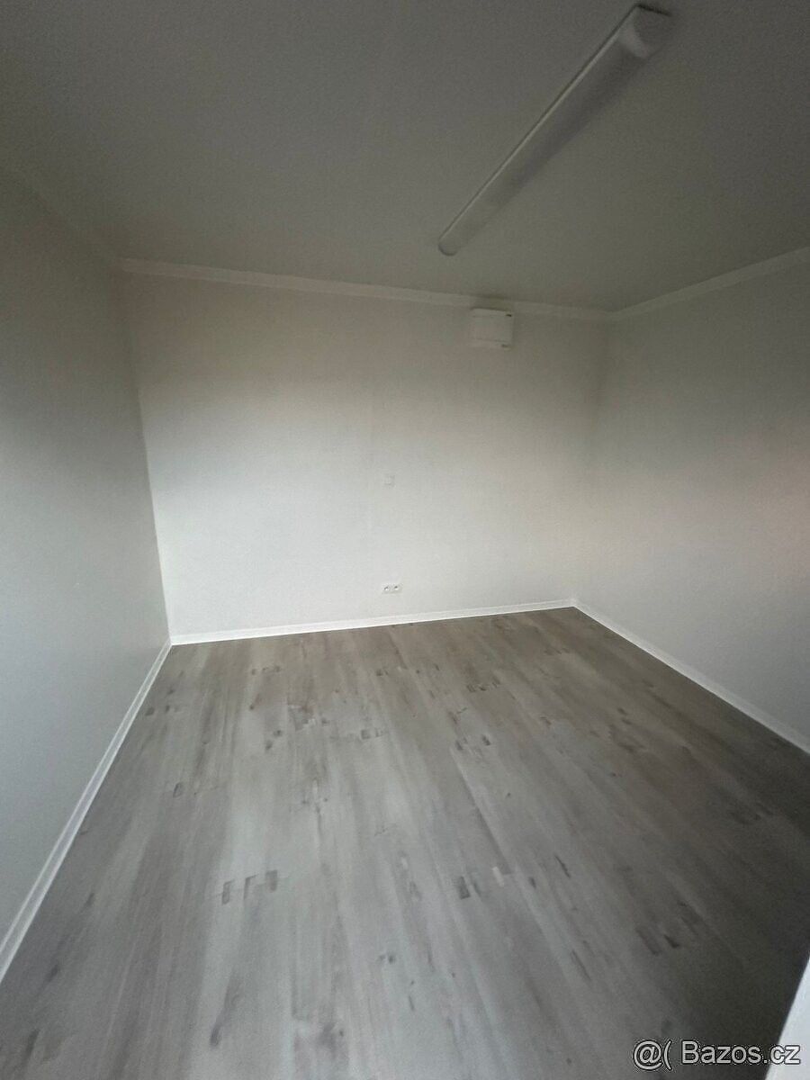 Prodej ostatní - Město Albrechtice, 793 95