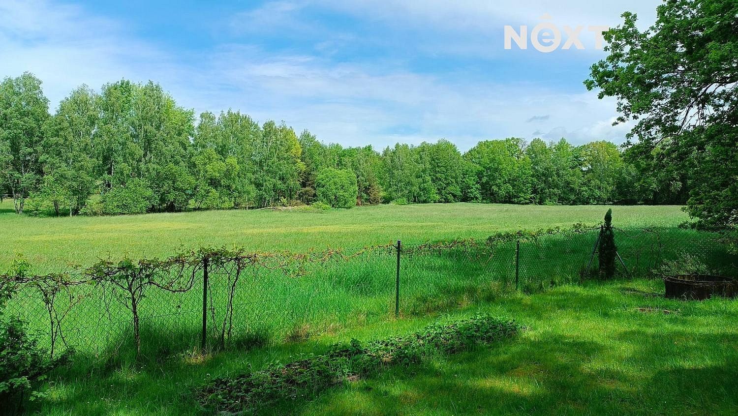 Prodej rodinný dům - Mladošovice - Lhota, okres České Budějovice, 76 m² - 5