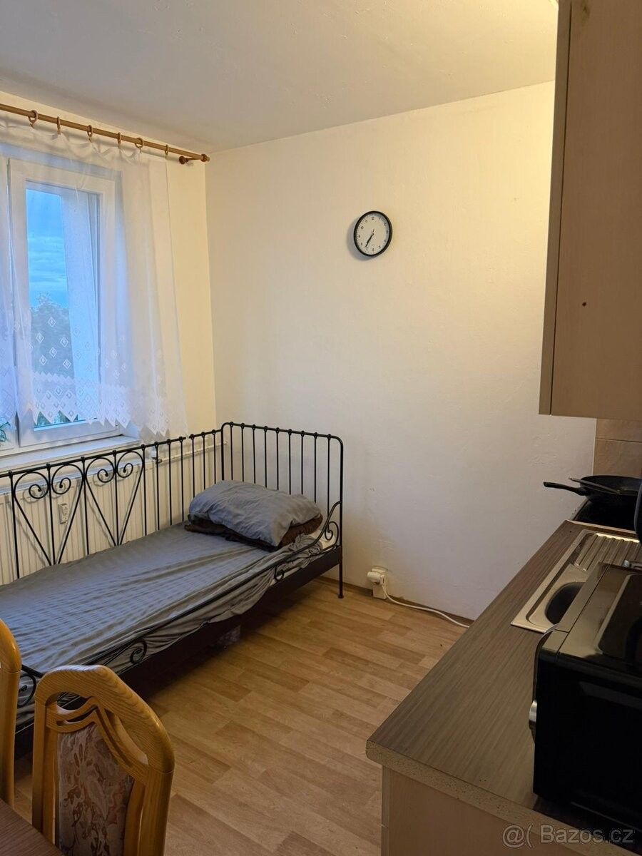 Byty, Chomutov, 430 04 - 2