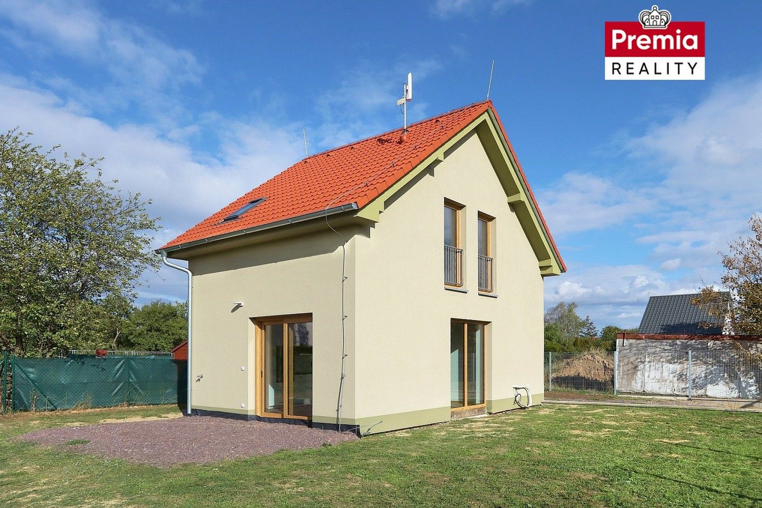 Rodinný dům · 72 m² · Znojmo - 4