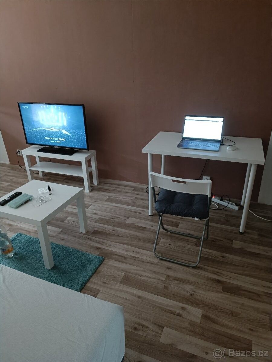 Prodej byt - Karviná, 734 01