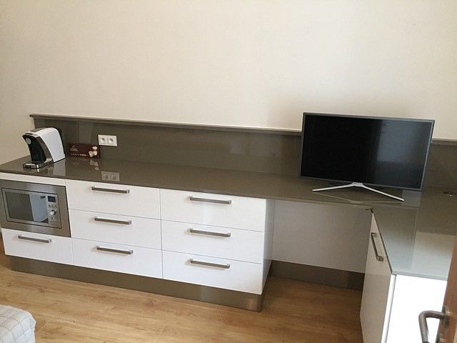 Byt 1+kk · 18 m² · Mladá Boleslav - Mladá Boleslav I, Středočeský kraj - 3