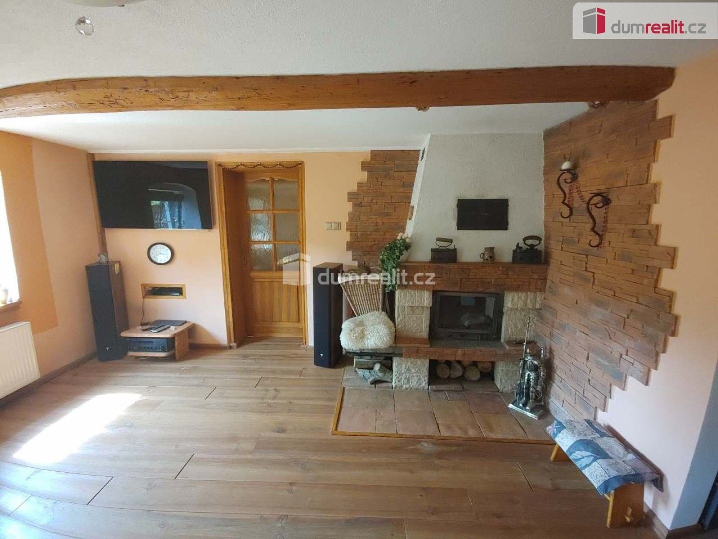 Rodinný dům · 150 m² · Krajková - 3