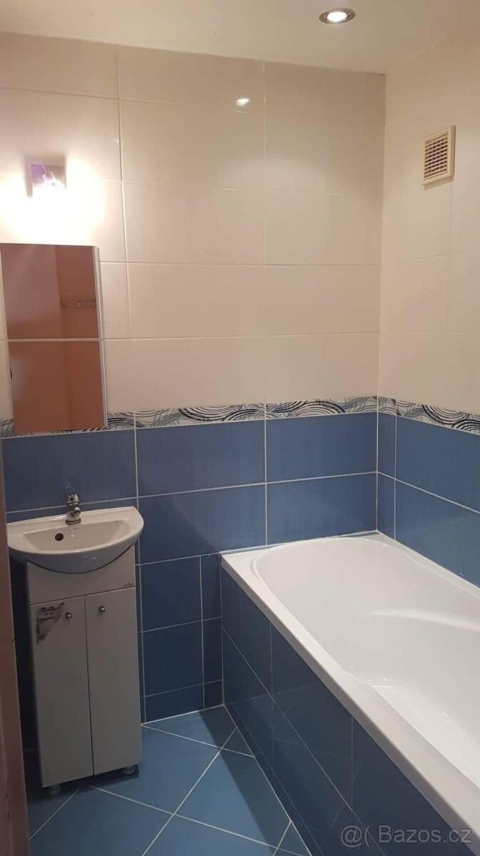 Byty, Ostrava, 708 00