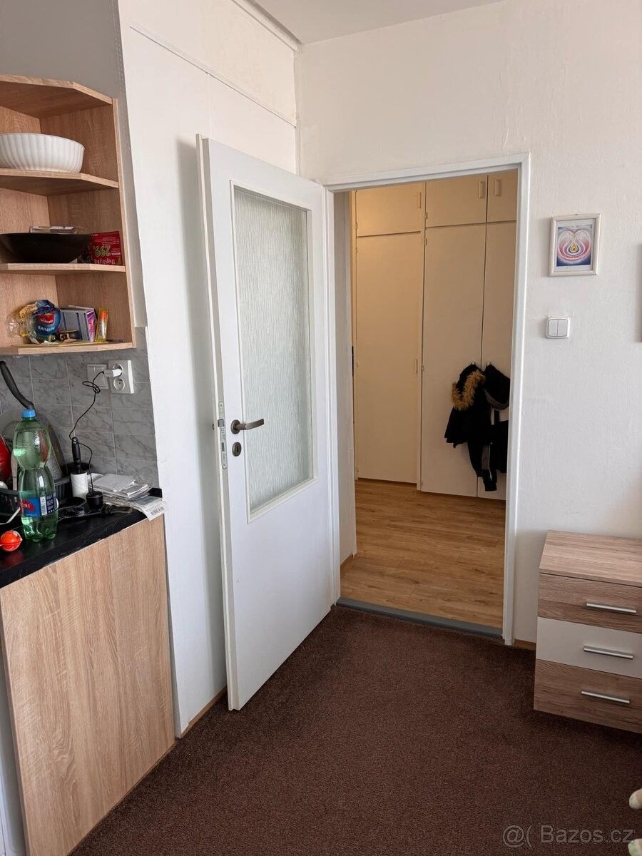 Byty, Teplice, 415 01