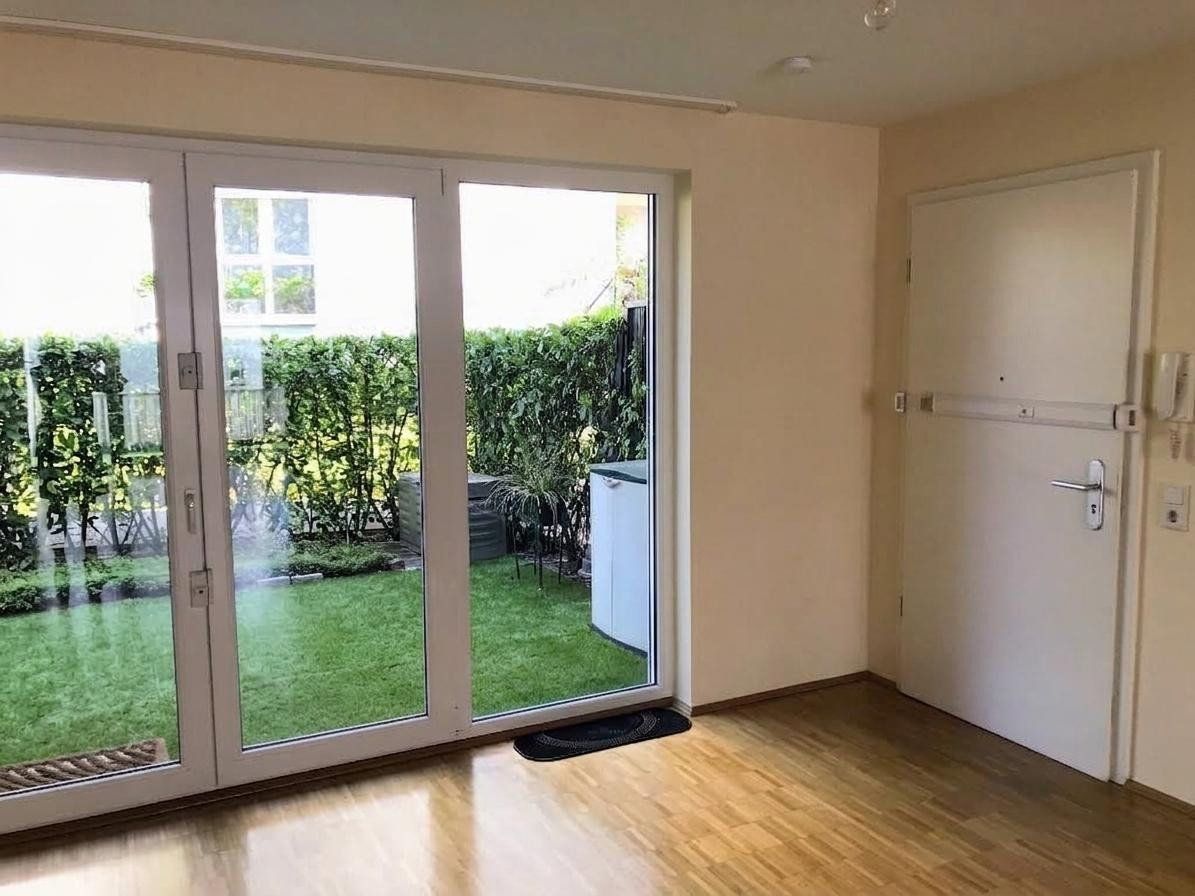 Byt 3+1 · 94 m² · Mainz Finthen Rheinland-Pfalz 55126 - 4