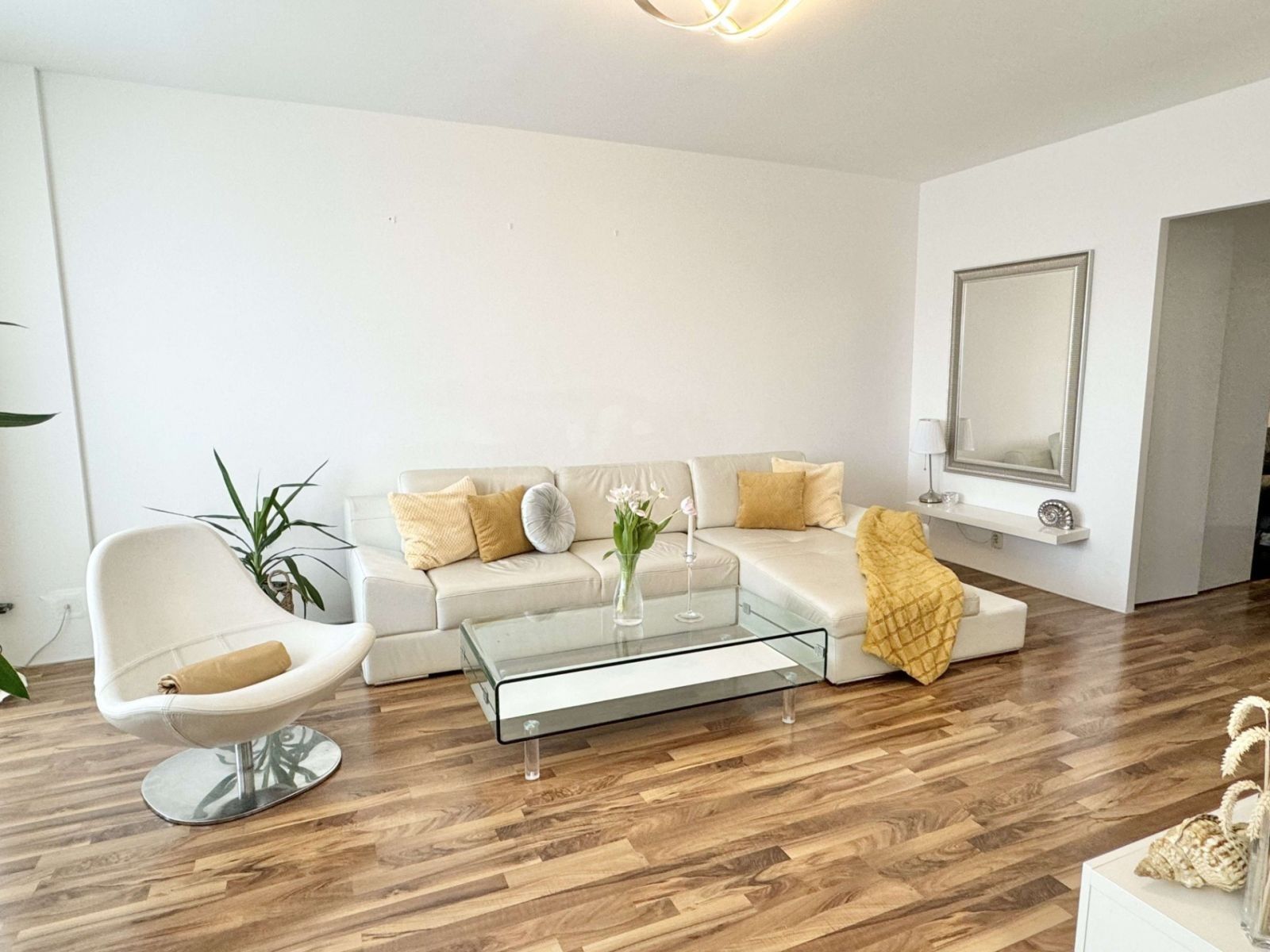 3+1, Jateční, Kolín - Kolín, Středočeský kraj, 73 m² - 1