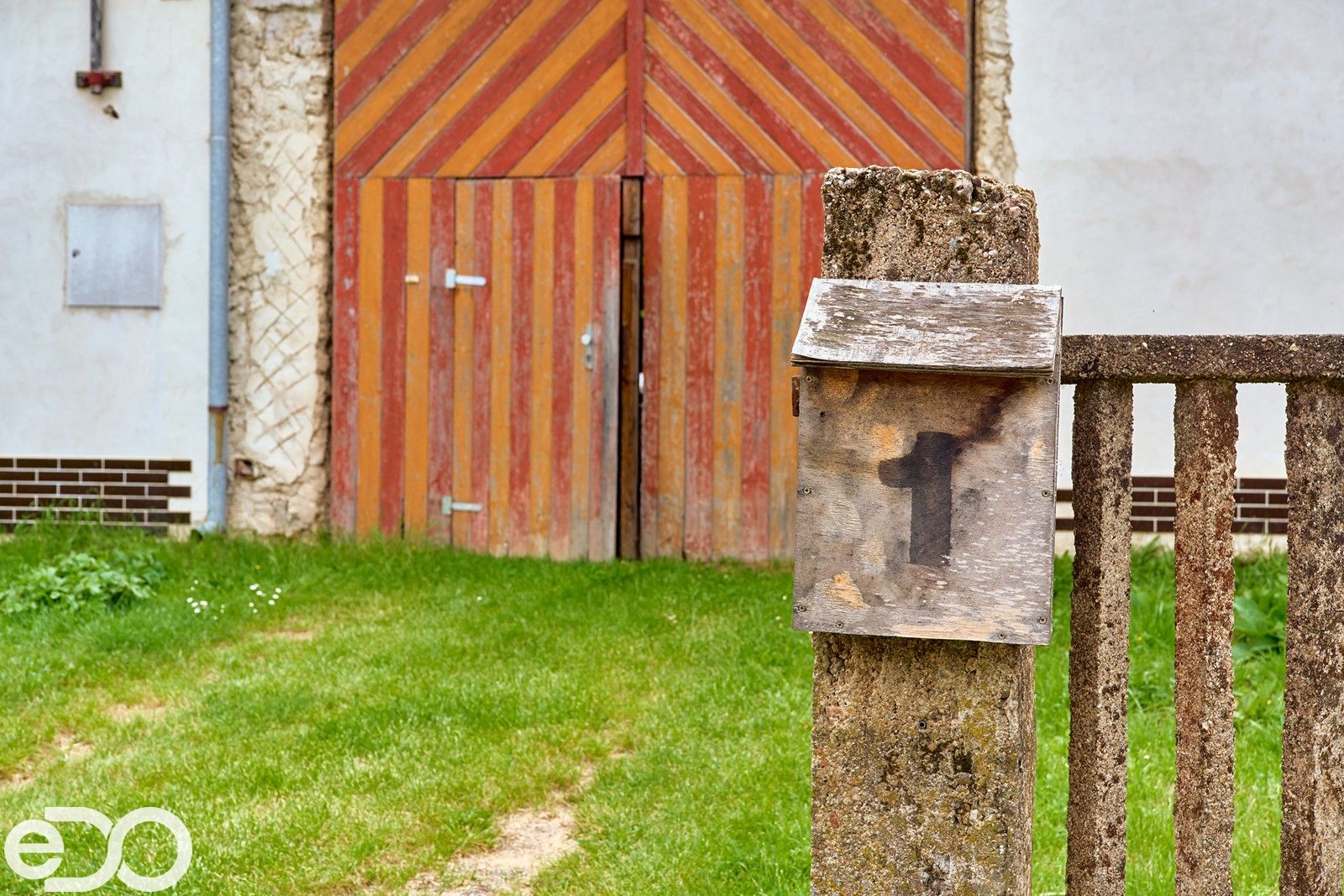 Prodej rodinný dům - Chudčice, 320 m²