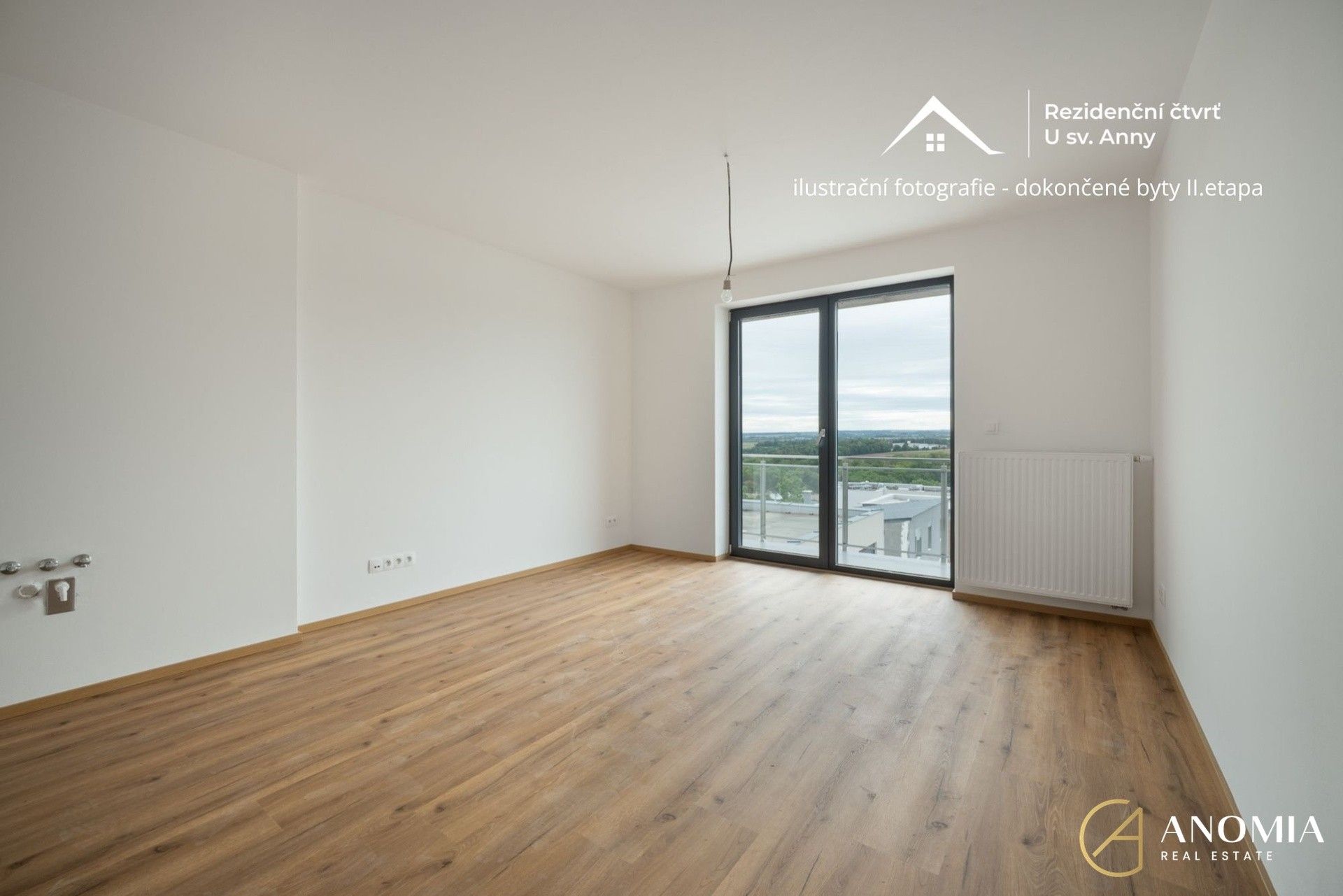 Prodej byt 5+kk - Plk. Loudy, Kutná Hora, 102 m²