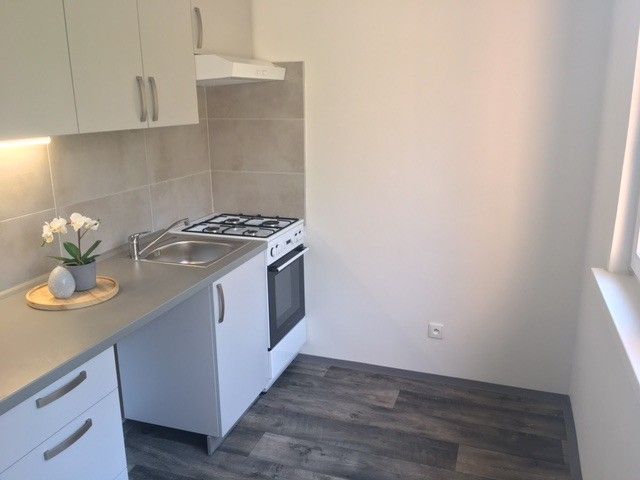 1+1, Průkopnická, Ostrava, 40 m² - 2