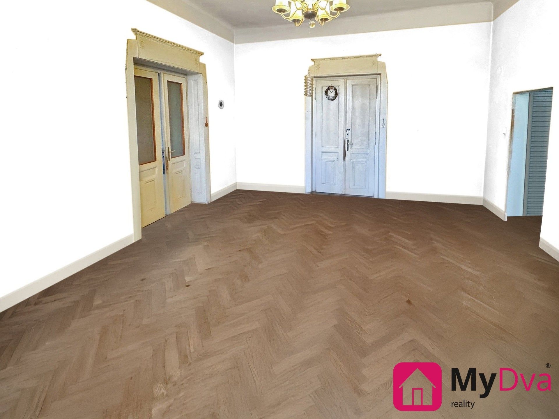 Prodej rodinný dům - Školní, Humpolec, 236 m²