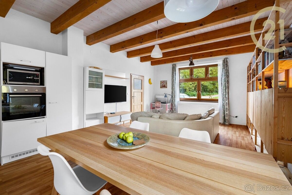 Rodinné domy, Ivančice, 664 91