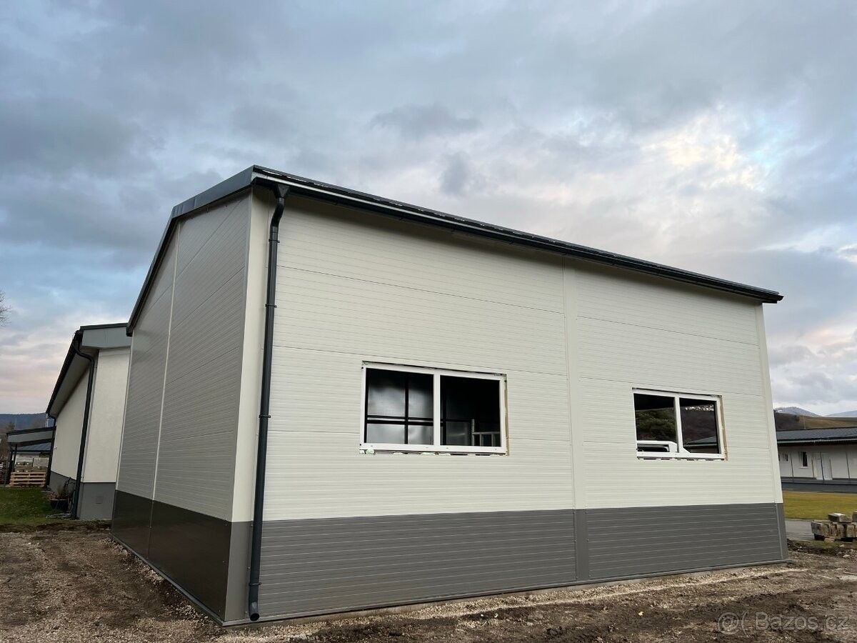 Prodej ostatní - 987 65, Slovensko