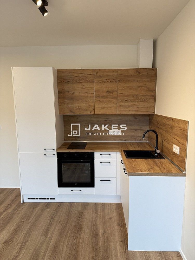 Byt 1+kk · 26 m² · Hloušecká, Kutná Hora - Hlouška - 4