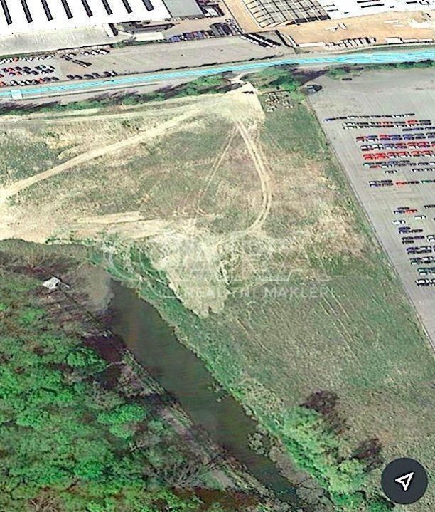 Komerční pozemky, Mnichovo Hradiště - 2