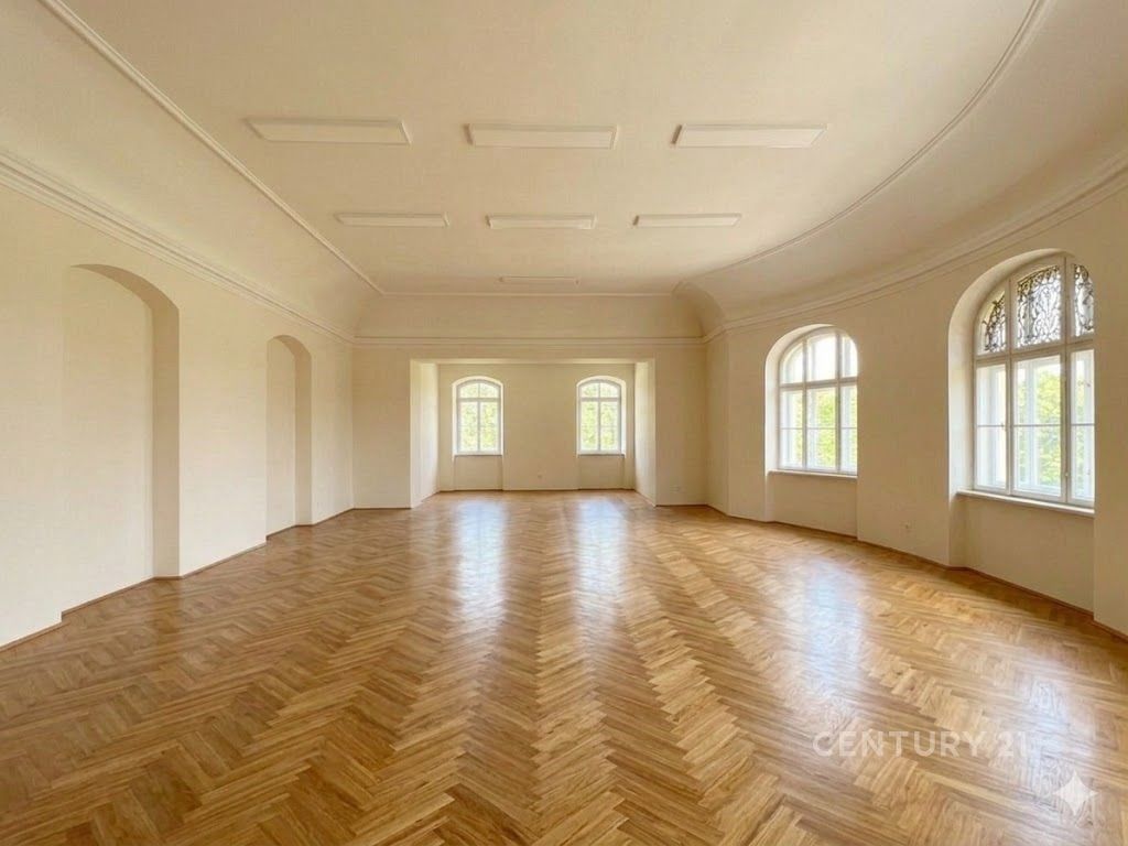 Komerční nemovitost · 500 m² · Košetice - 3
