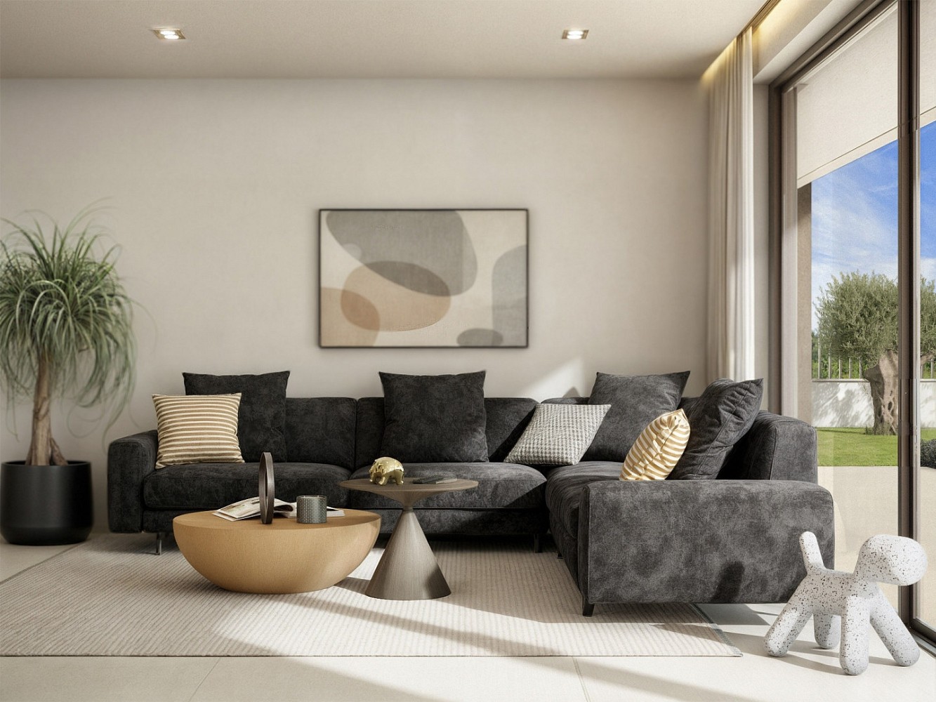 Byt · 175 m² · Rovinj, Istarska županija, Chorvatsko - 3