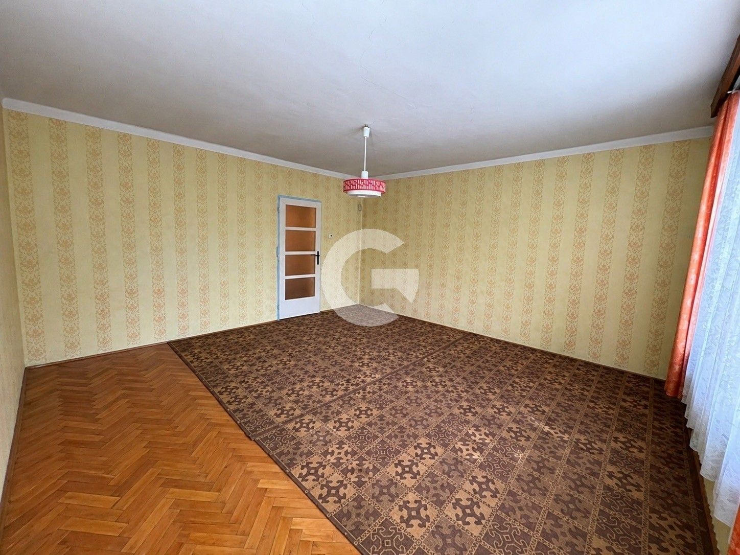 Prodej rodinný dům - Osvobození 289, Slavičín, 122 m² - 5