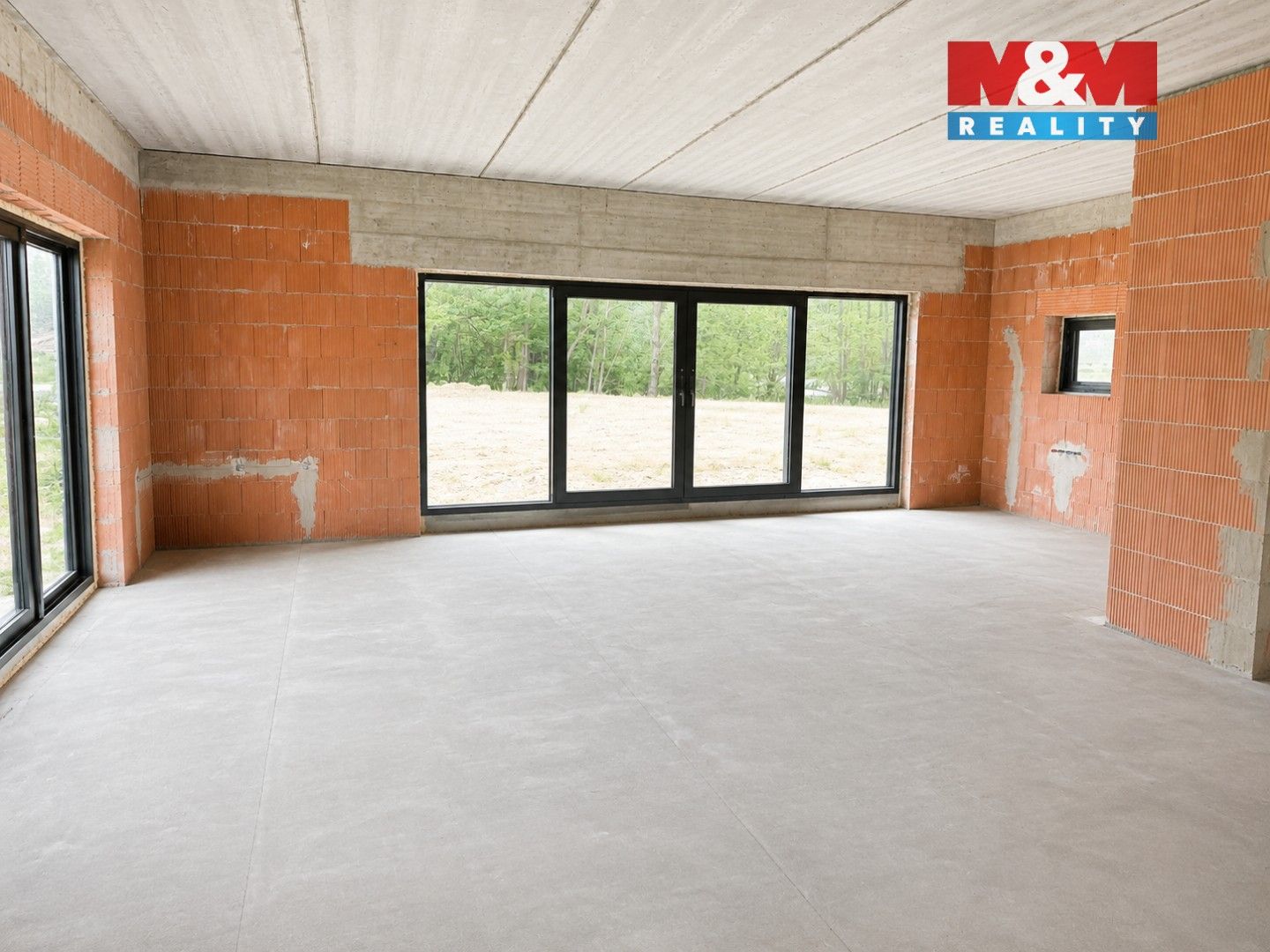 Rodinný dům · 214 m² · Binarova, Ostrava - 4