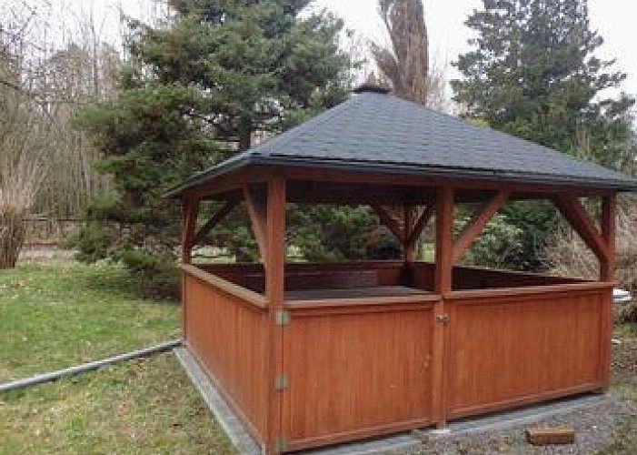 Rodinný dům · 180 m² · Horní Suchá, okres Karviná, Moravskoslezský kraj - 4