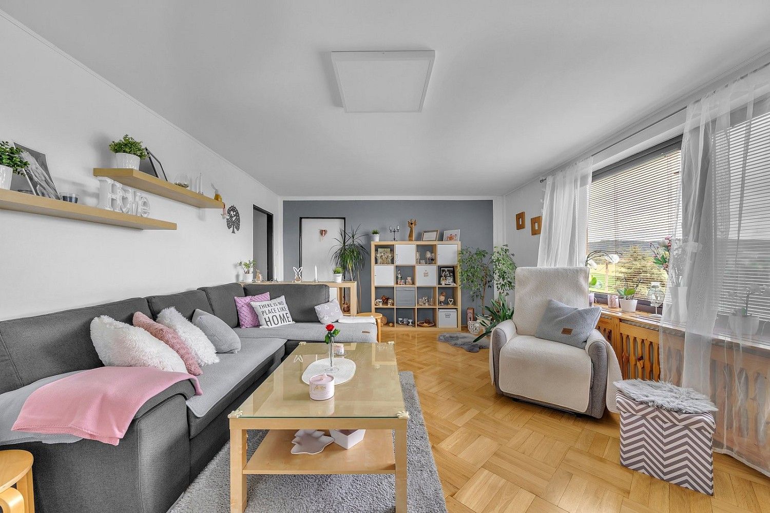 Rodinný dům · 253 m² · Devět křížů, Červený Kostelec - Lhota za Červeným Kostelcem, okres Náchod - 4