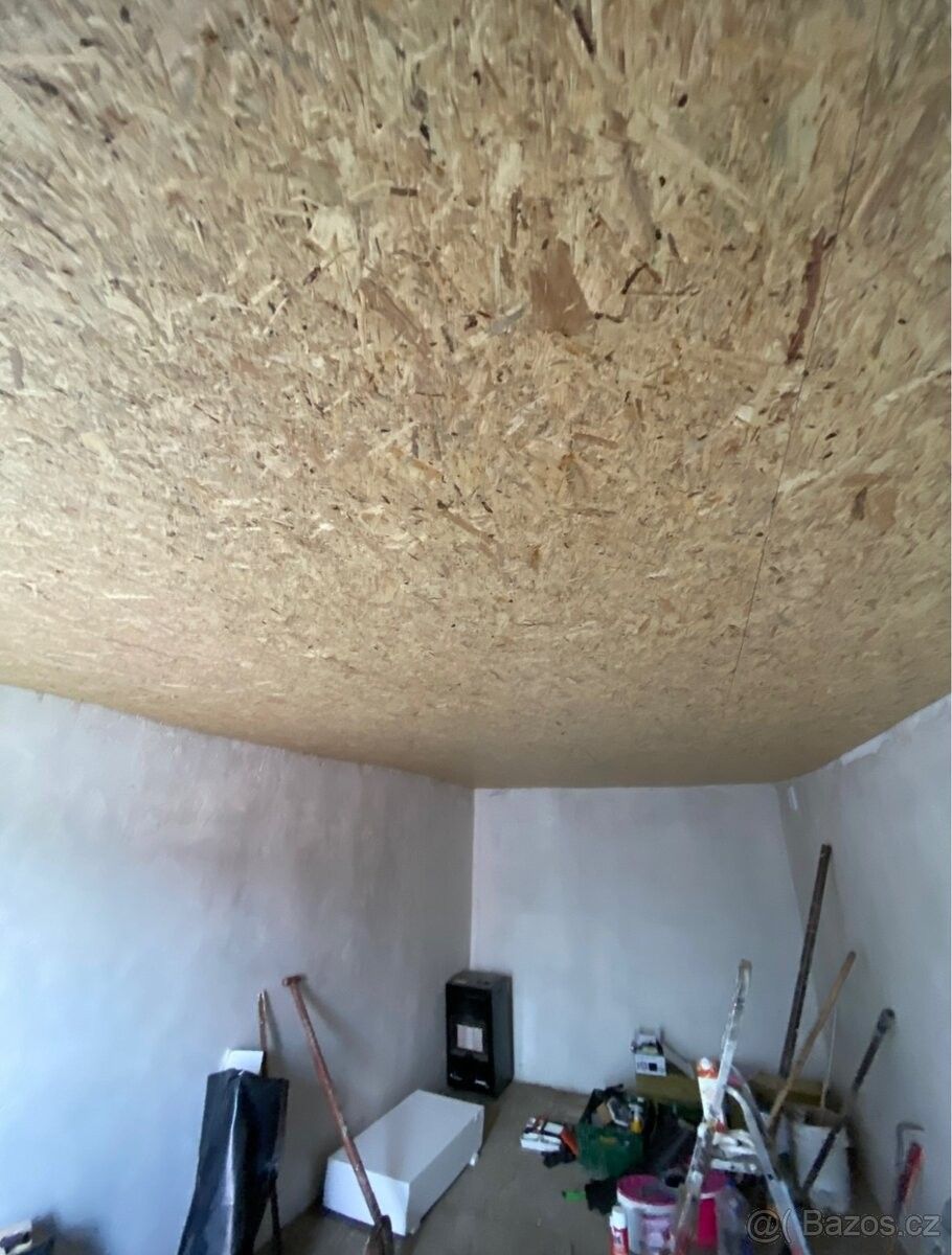 Prodej garáž - Ostrava, 708 00